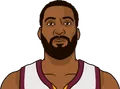 Andre Drummond