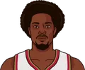 Ben Wallace