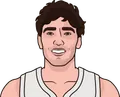 Cedi Osman
