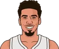 Danny Green
