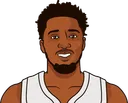 D. Mitchell