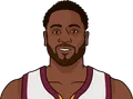 Dwyane Wade
