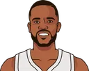 E. Mobley