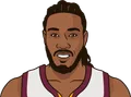 Jae Crowder