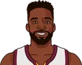 Jeff Green