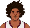 Kevin Porter Jr.