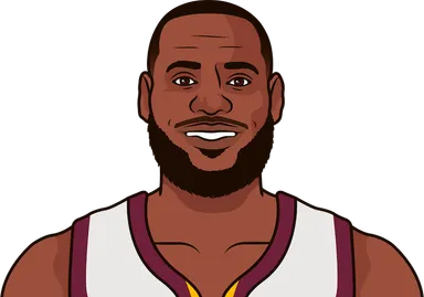 James