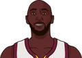 Tacko Fall