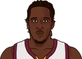 Taurean Prince