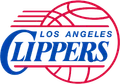 Clippers