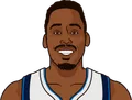Al-Farouq Aminu