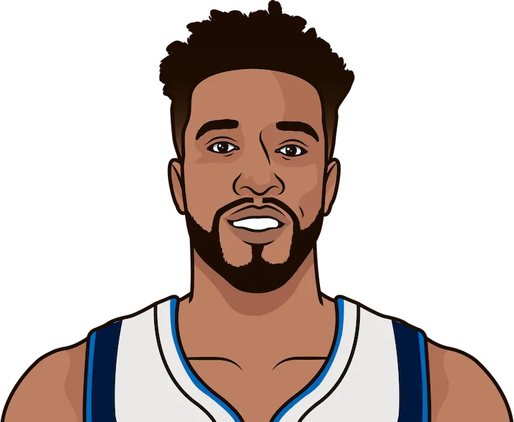courtney lee career playoff stats
