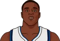 Darren Collison