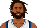 DeAndre Jordan