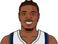 Dennis Smith Jr.
