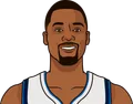 Harrison Barnes