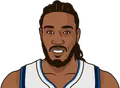 Jae Crowder