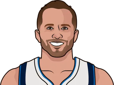 Barea