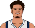 Josh Green
