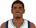 Kyrie Irving