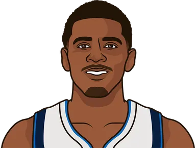 Irving