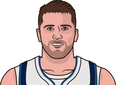 Dončić