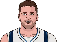 doncic
