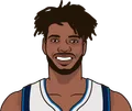 Nerlens Noel