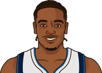 p.j. washington fridays vs washington