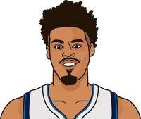 quinn cook mavericks