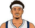 Seth Curry