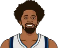 Spencer Dinwiddie