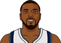 Sterling Brown