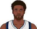 Wesley Matthews