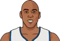 Danny Manning