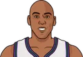 Danny Manning