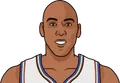 Danny Manning