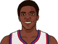 David Thompson
