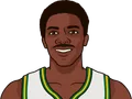 David Thompson