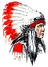 AND
