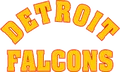Falcons