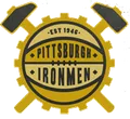 PIT