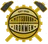 PIT