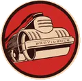 Steam Rollers