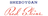 SHE
