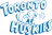 TOR