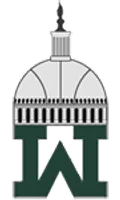 Capitols