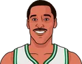Dennis Johnson