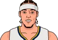 Aaron Gordon