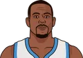 Andre Iguodala